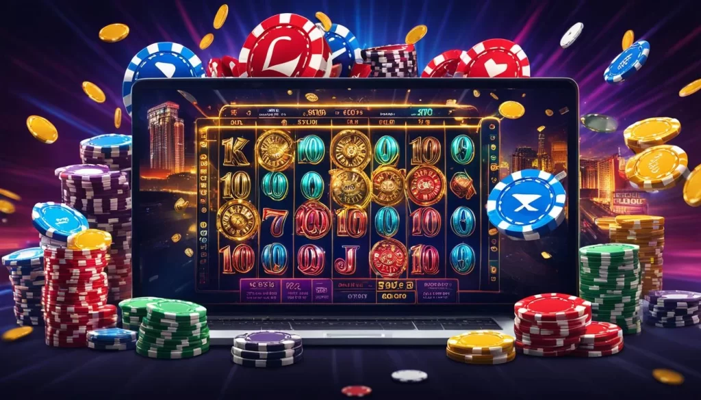 Bảng Cấp Độ VIP Bi88