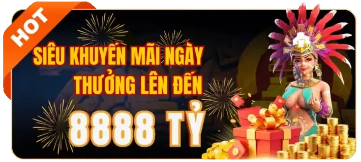 Sự kiện khuyến mãi bi88