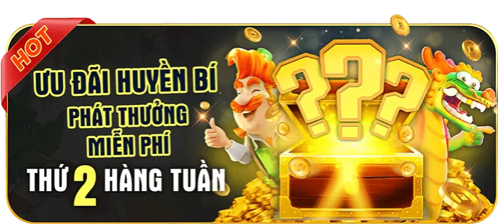 Game slot mới bi88