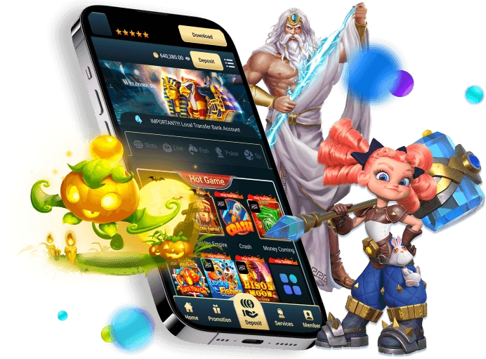 Chơi trên di động bi88 cổng game chính thức