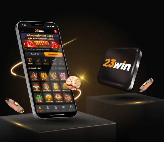 Bảo mật tiên tiến bi88 cổng game chính thức