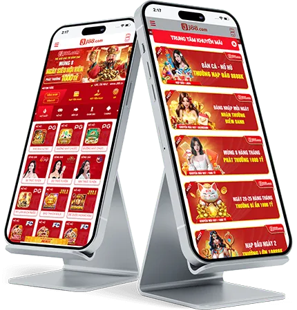 Nền tảng bảo mật bi88 cổng game chính thức
