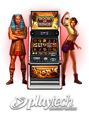 Hỗ trợ chuyên nghiệp bi88 cổng game chính thức