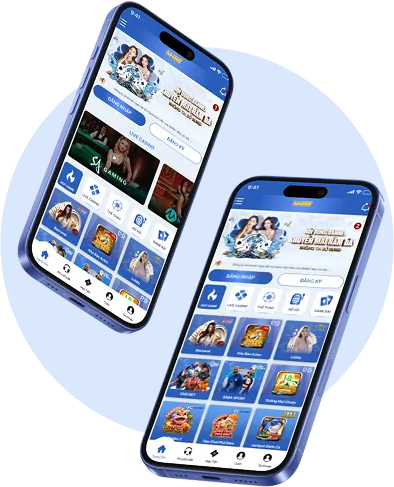 Ưu đãi hấp dẫn bi88 cổng game chính thức