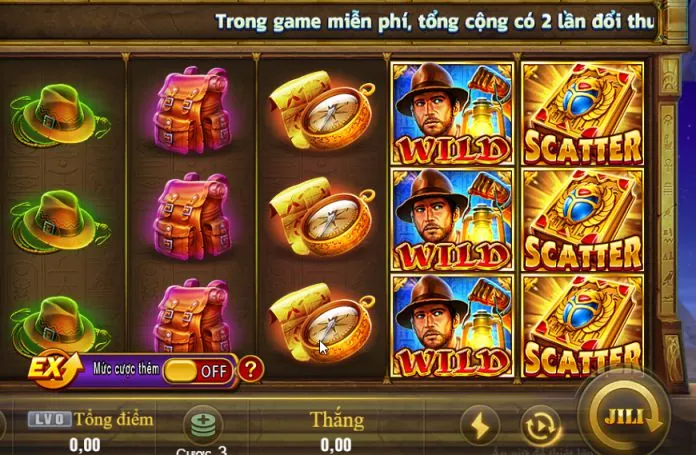 Khuyến mãi bi88 cổng game chính thức