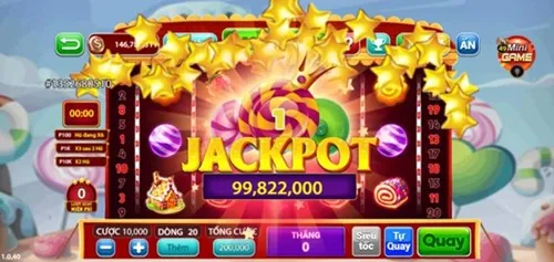 Bắn cá bi88 cổng game chính thức