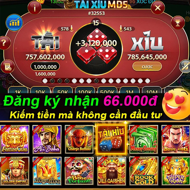 Cá cược thể thao bi88 cổng game chính thức