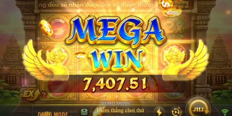 Phân tích các chương trình khuyến mãi bi88 cổng game chính thức