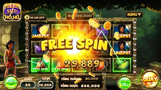 Đá gà bi88 cổng game chính thức