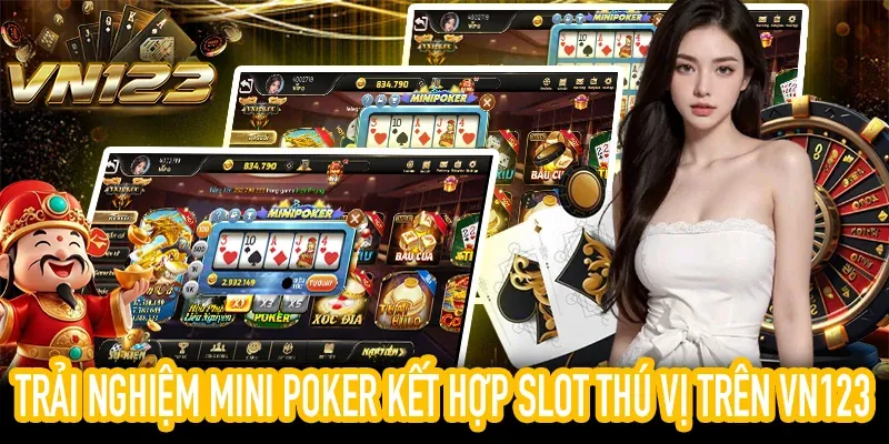 Giới thiệu về bi88 cổng game chính thức