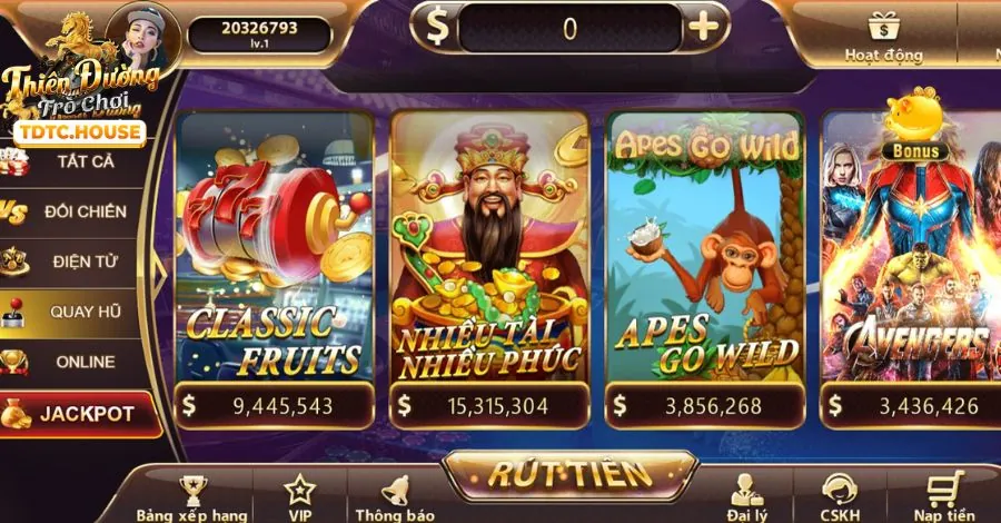 Biện pháp bảo mật dữ liệu của bi88 cổng game chính thức