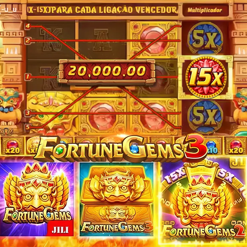 Casino trực tuyến bi88 cổng game chính thức