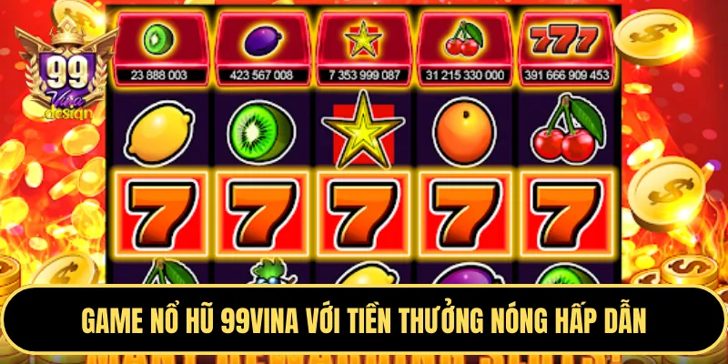 Blackjack tại bi88 cổng game chính thức
