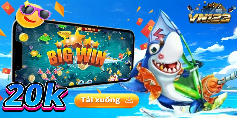 Đặc Quyền VIP Bi88
