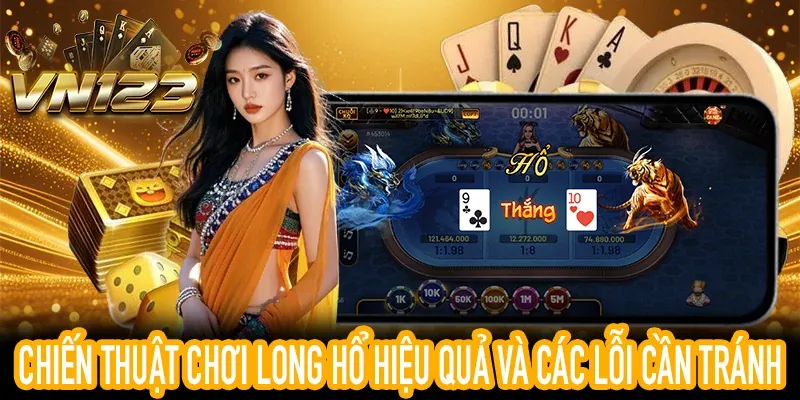 Slot game nổ hũ tại bi88 cổng game chính thức