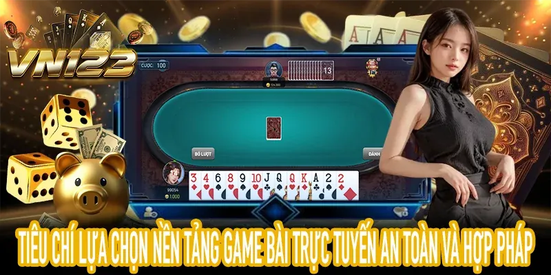 Roulette tại bi88 cổng game chính thức