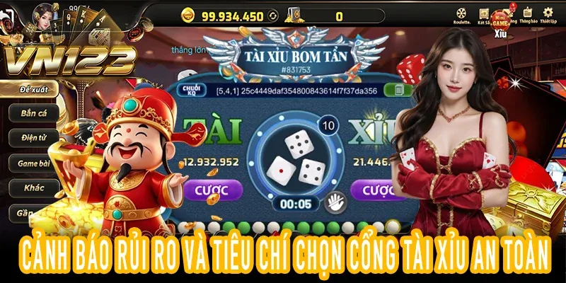 Hướng dẫn đăng ký và chơi tại bi88 cổng game chính thức