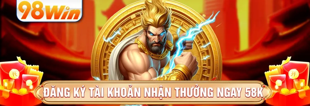 Đăng ký tài khoản bi88 cổng game chính thức