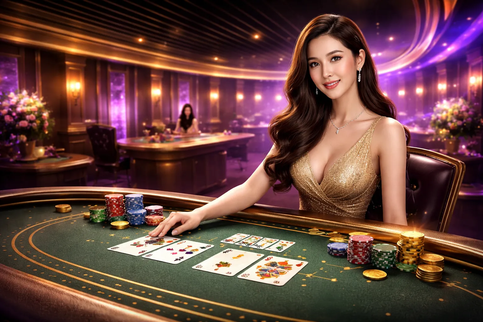 Sân chọi gà trực tuyến đỉnh cao tại bi88 cổng game chính thức