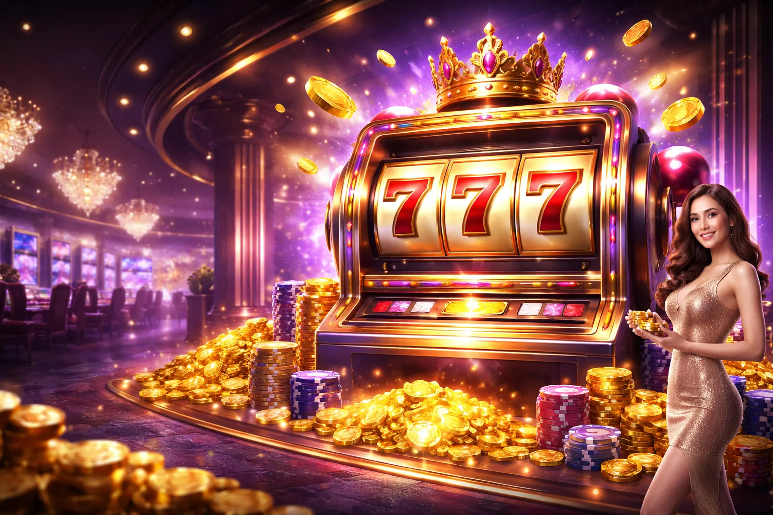 Hình ảnh hỗ trợ khách hàng 24/7 của bi88 cổng game chính thức