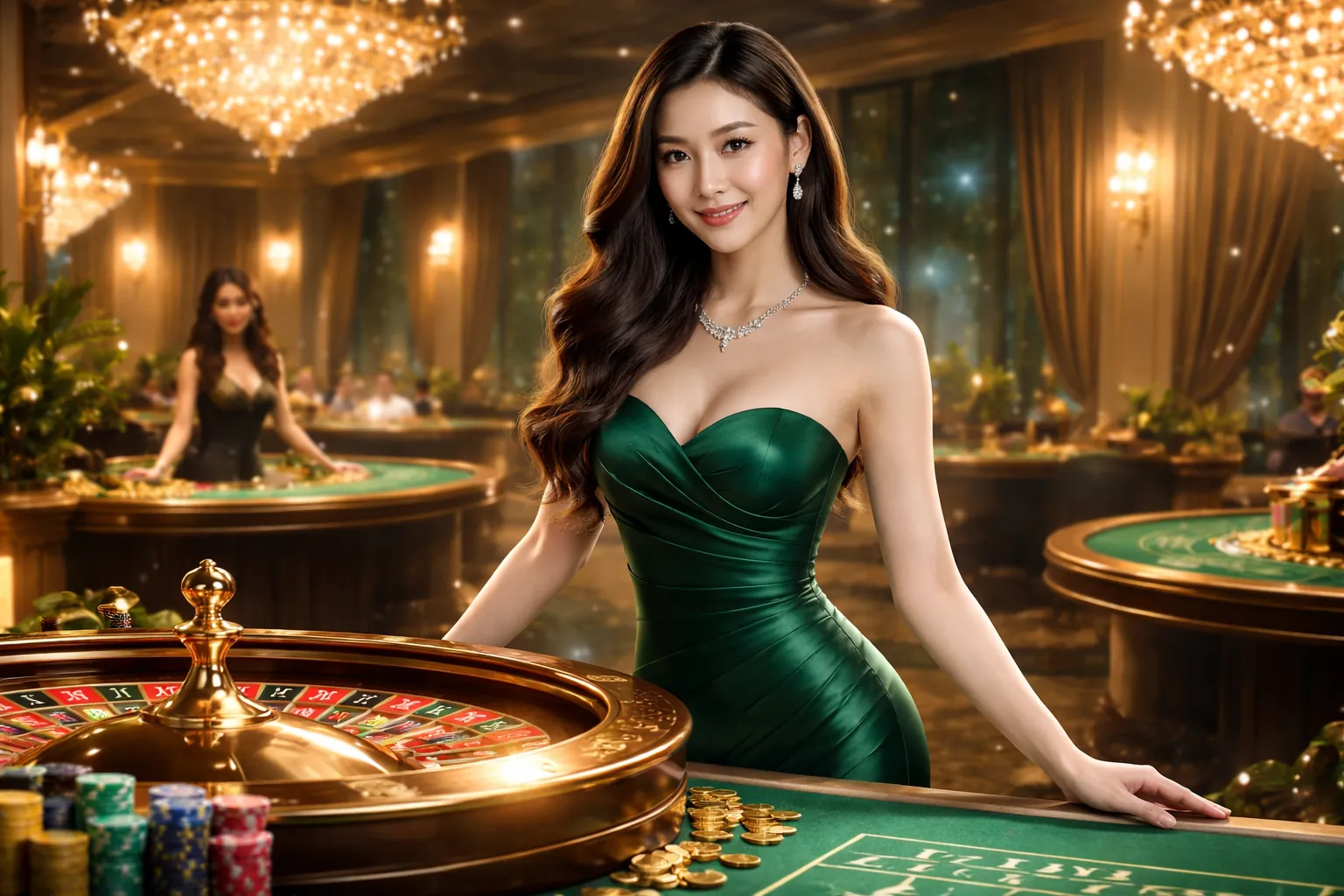 Hướng dẫn đăng ký bi88