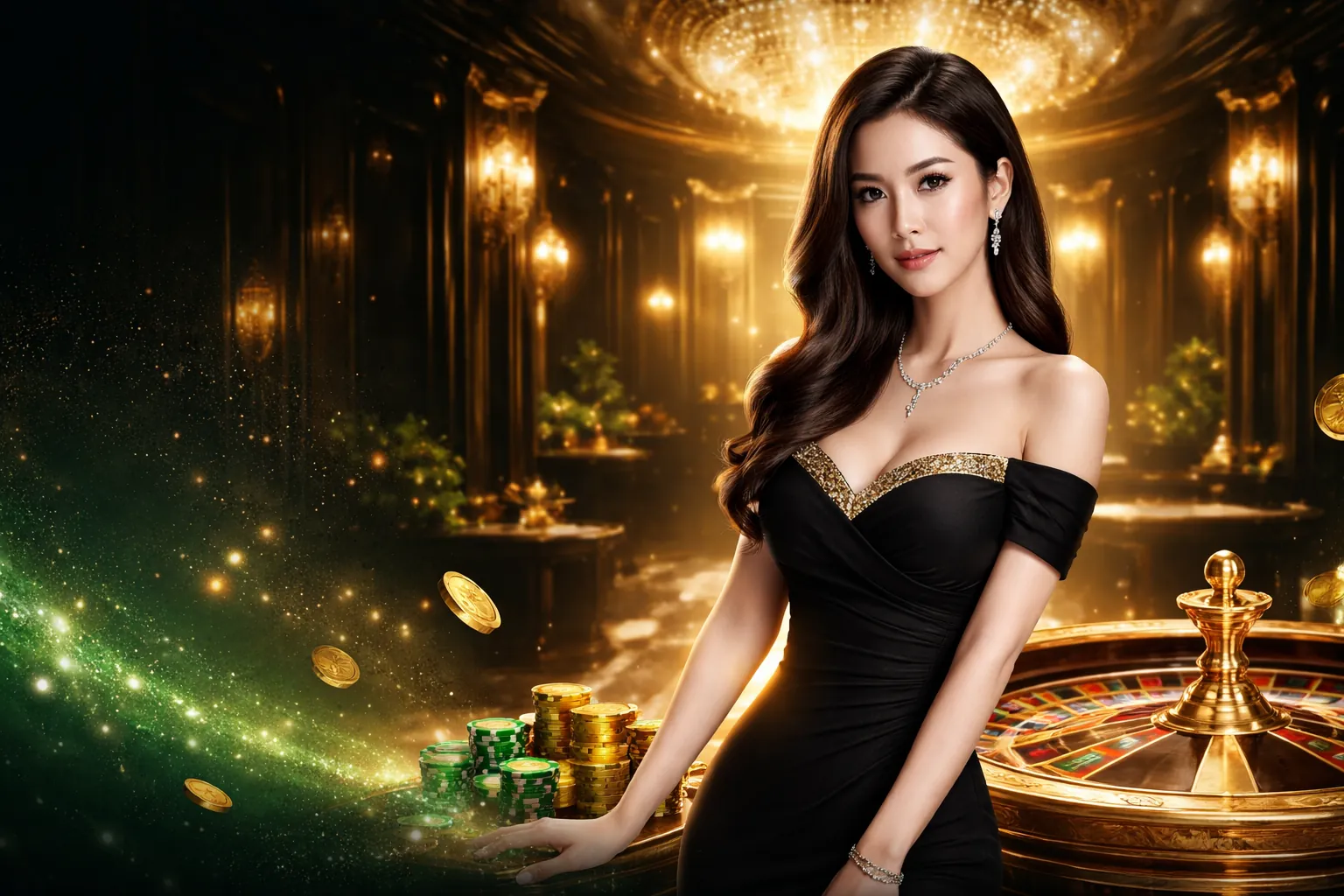 Bắn cá đổi thưởng bi88