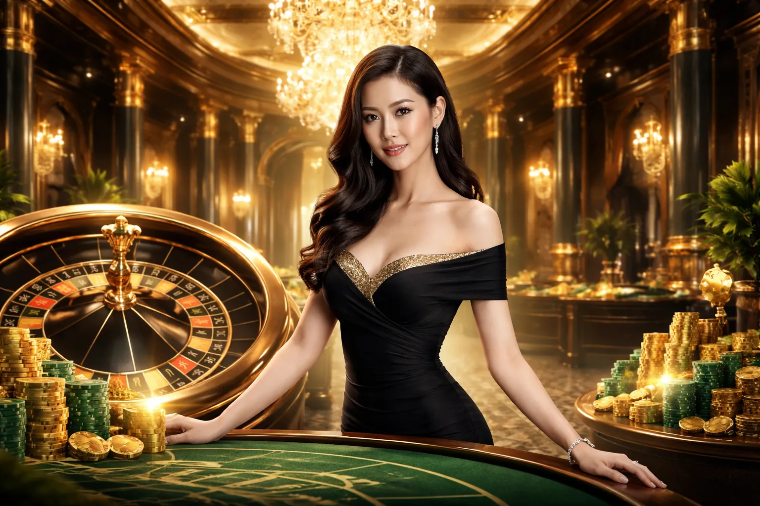 Cá cược thể thao bi88