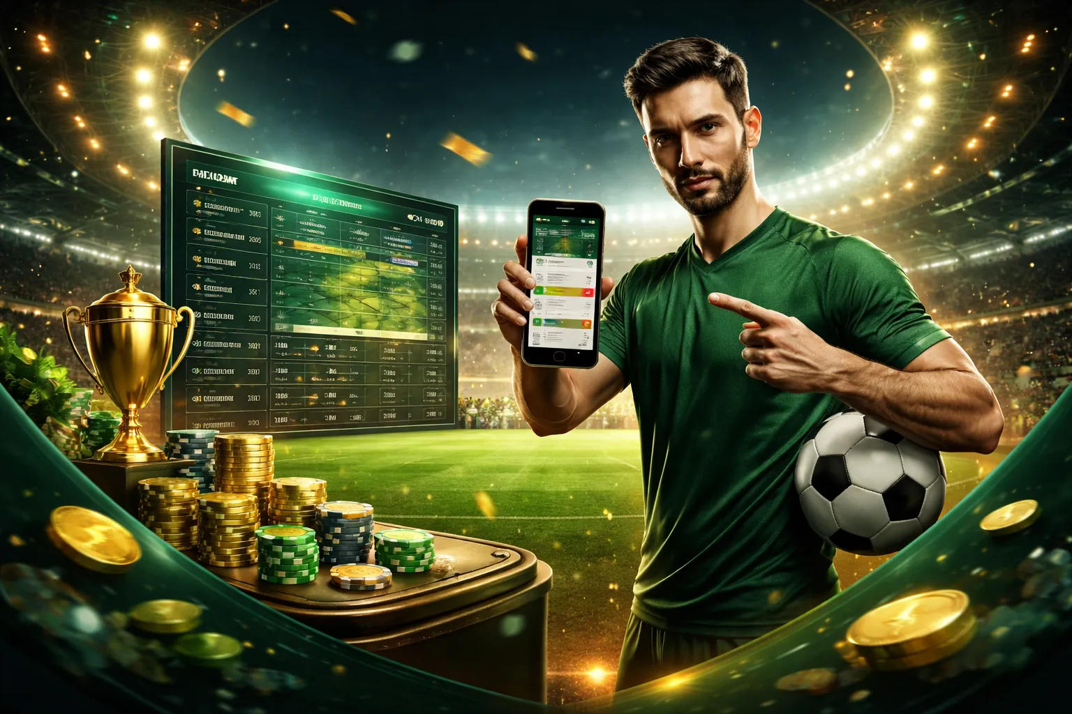 Trò chơi slot bi88