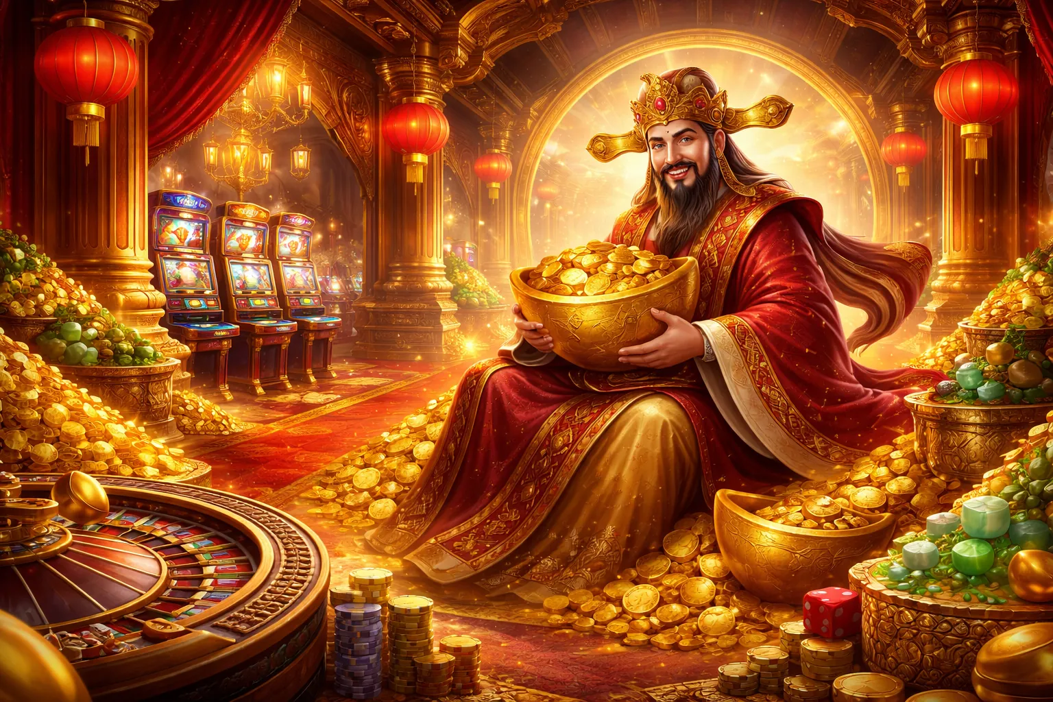 Hình ảnh minh họa chính sách cookie của bi88 cổng game chính thức, thể hiện sự bảo mật dữ liệu và quyền riêng tư