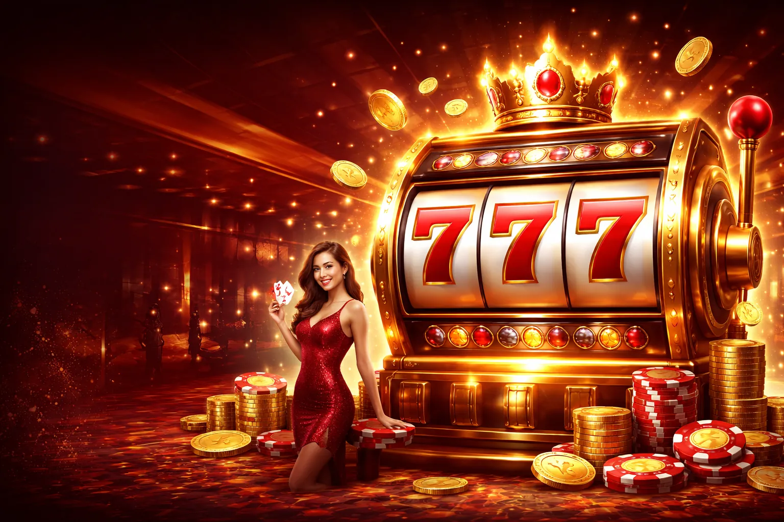 Hình ảnh trung tâm hỗ trợ bi88 cổng game chính thức