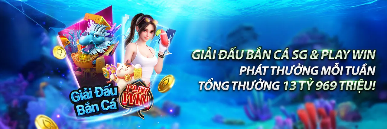Khuyến mãi chào mừng tại bi88 cổng game chính thức
