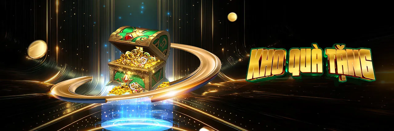 Hình ảnh chính blog bi88 cổng game chính thức