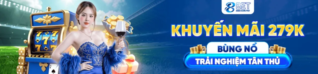 Sân vận động thể thao với ánh đèn rực rỡ và khán giả sôi động tại bi88 cổng game chính thức