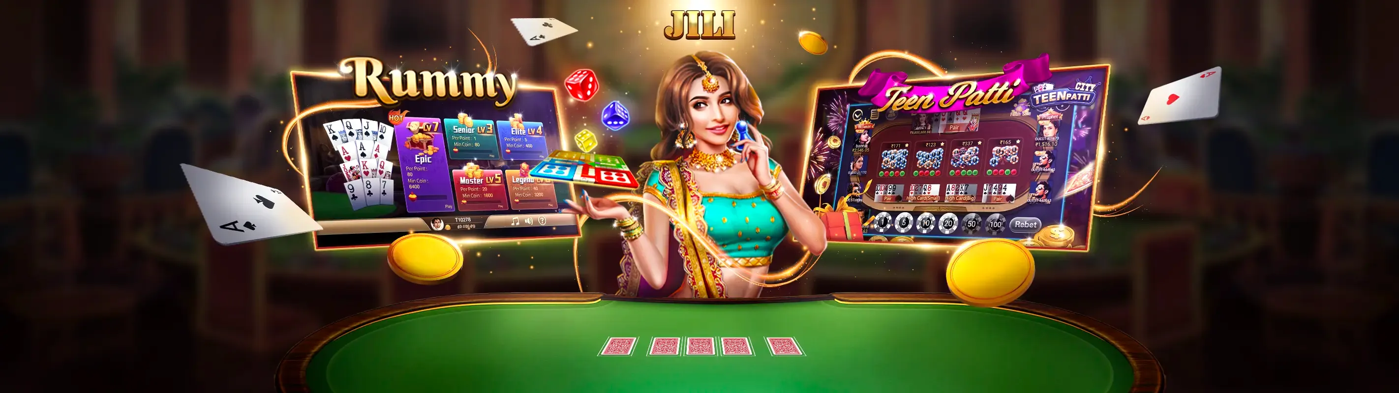 Sòng bạc trực tuyến bi88 cổng game chính thức