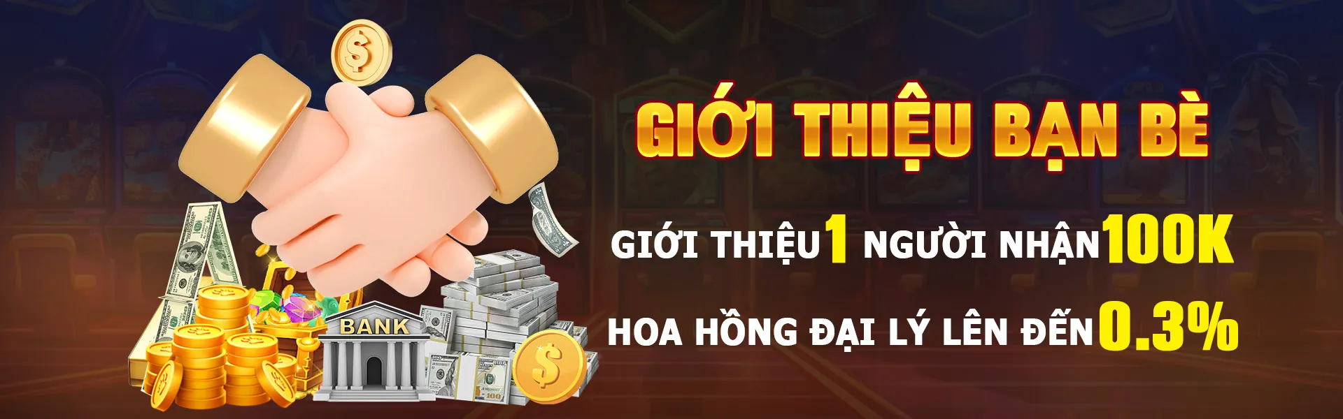 Chương Trình VIP Bi88 Cổng Game Chính Thức