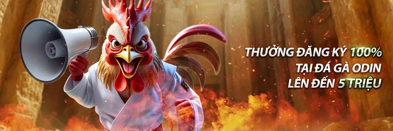 Hình ảnh tổng quan về bi88 cổng game chính thức