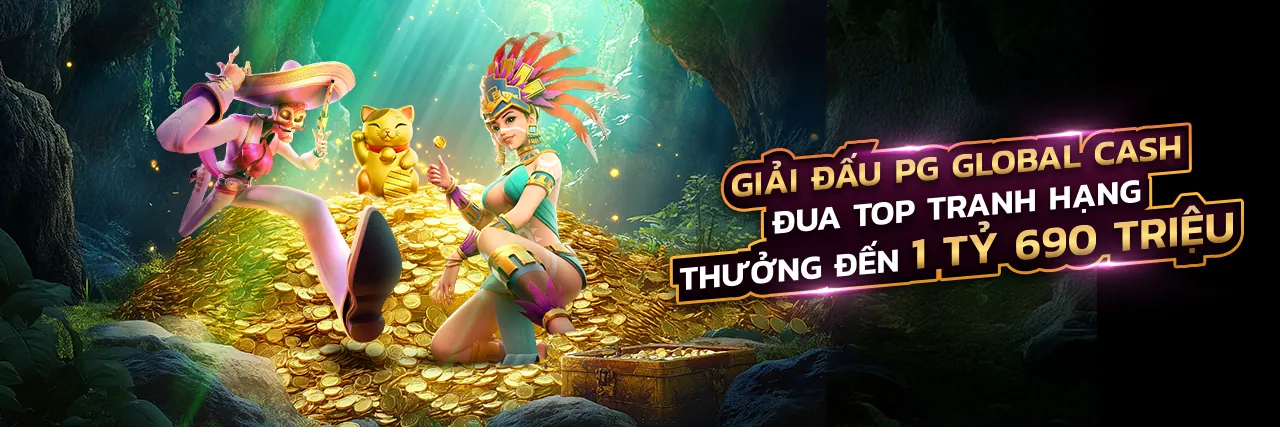 Tin tức bi88 cổng game chính thức