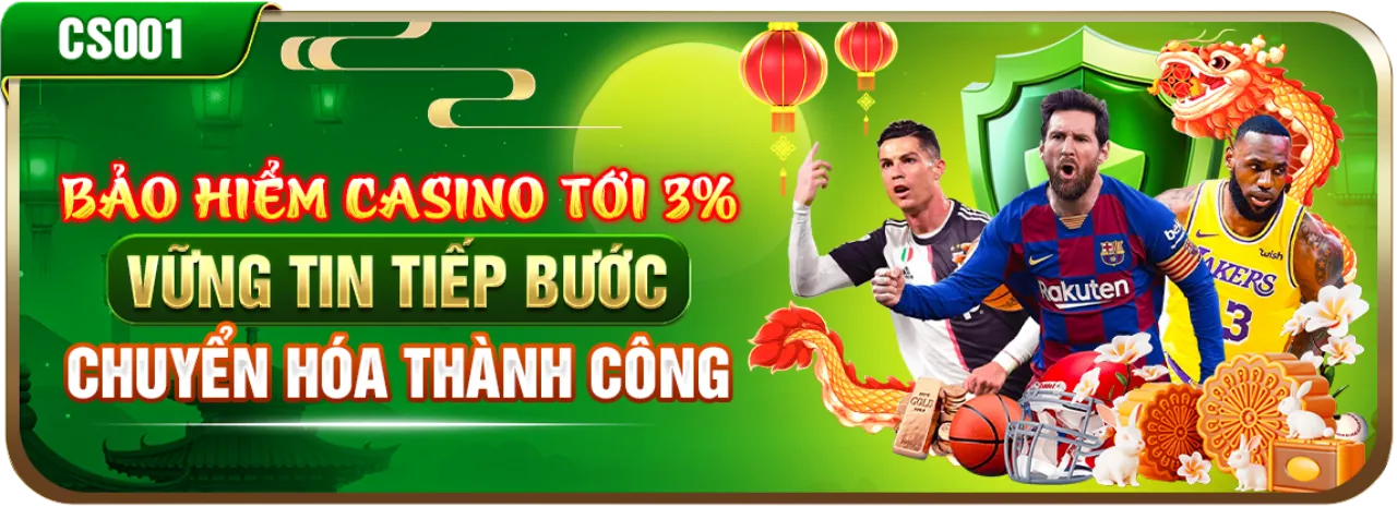 Cộng đồng người chơi bi88 cổng game chính thức chia sẻ kinh nghiệm