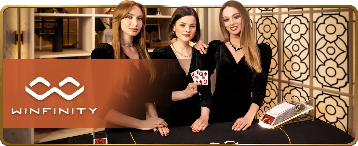 Các chương trình khuyến mãi và ưu đãi bi88 cổng game chính thức