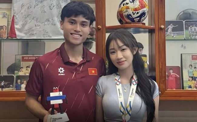 Trực tiếp đá gà HD