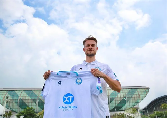 Tỷ lệ cược đá gà cao