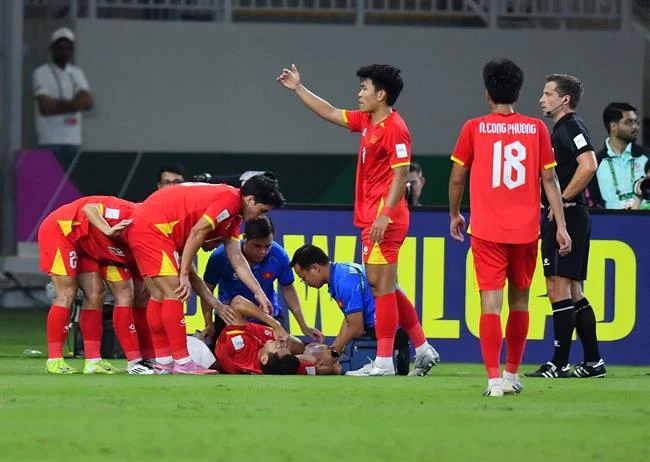 Hướng dẫn đăng ký tài khoản bi88 cổng game chính thức