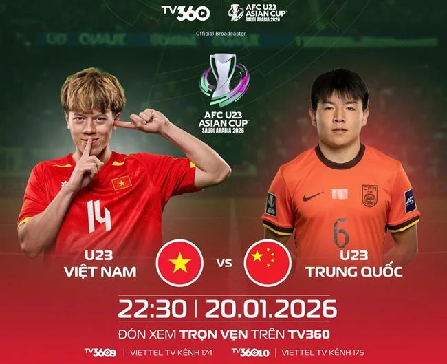Hình ảnh minh họa quy trình đăng ký tài khoản an toàn tại bi88 cổng game chính thức với các biểu tượng khóa bảo mật và xác minh