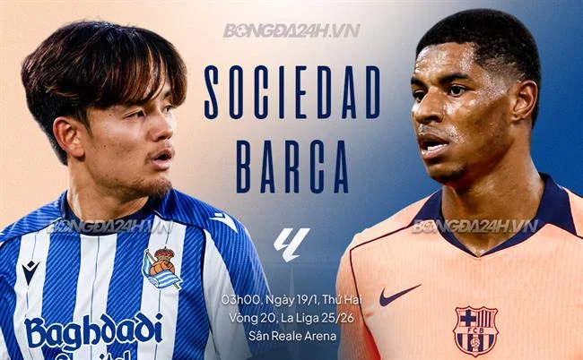 Mã hóa SSL bi88 cổng game chính thức
