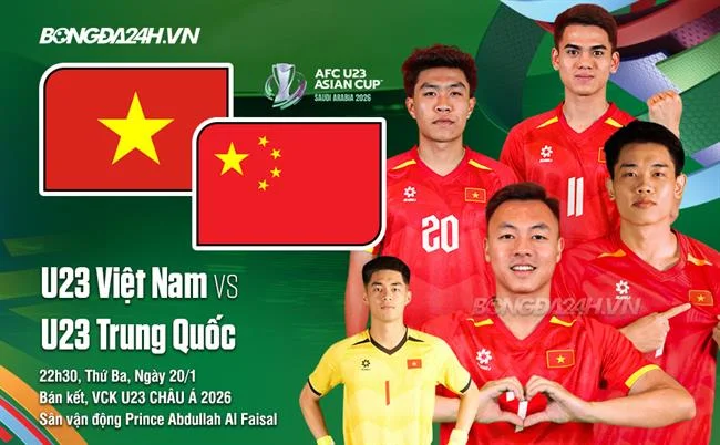 Đăng nhập và nhận thưởng bi88 cổng game chính thức