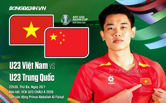 Biểu tượng bảo mật với khiên và khóa, thể hiện cam kết bảo mật của bi88 cổng game chính thức
