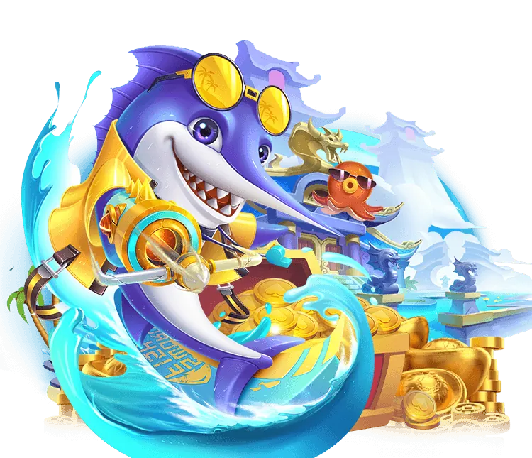 Trải nghiệm slot game mượt mà trên di động với bi88 cổng game chính thức