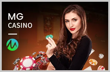 Chiến lược bắn cá thông minh tại bi88