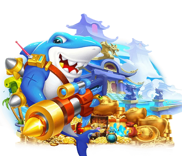Ưu đãi và khuyến mãi độc quyền cho người chơi Slot tại bi88 cổng game chính thức