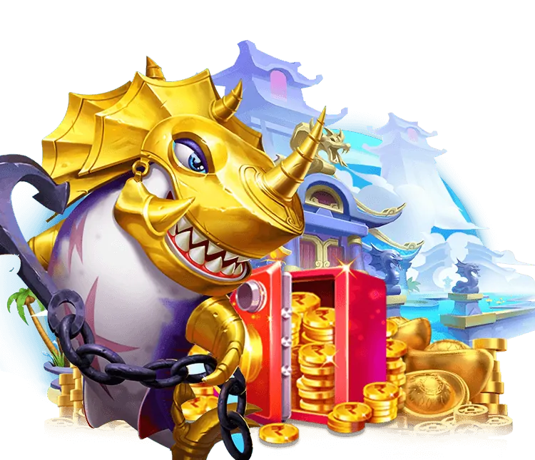 Trò chơi máy đánh bạc tại bi88 cổng game chính thức